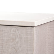 marin-6-drawer-chest-greige-6