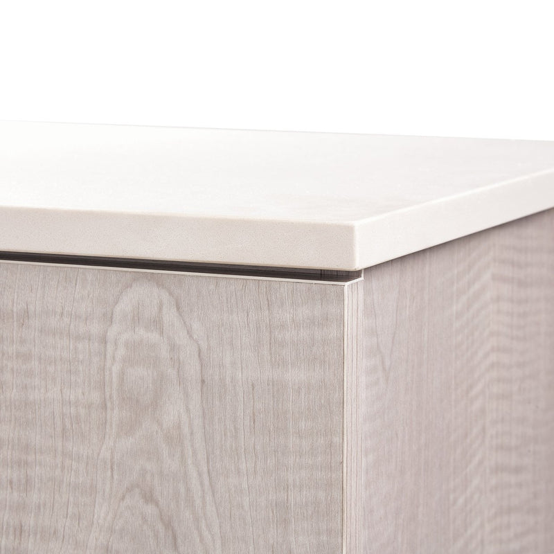 marin-6-drawer-chest-greige-6