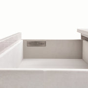 marin-6-drawer-chest-greige-7