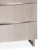 marin-6-drawer-chest-greige-8