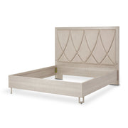 marin-cal-king-panel-bed-greige-2