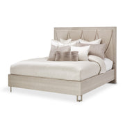marin-cal-king-panel-bed-greige-9