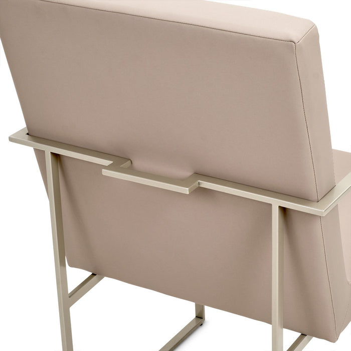marin-dining-arm-chair-greige-10