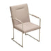 marin-dining-arm-chair-greige-11