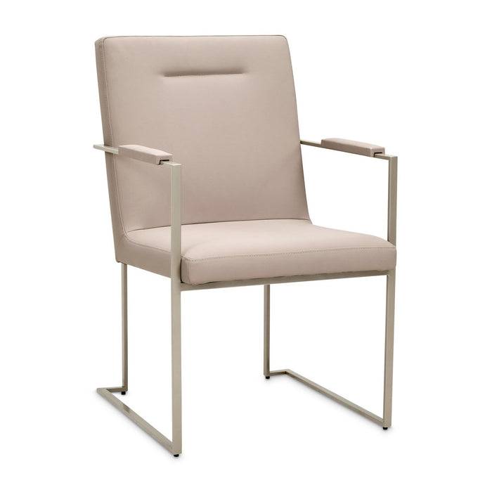 marin-dining-arm-chair-greige-12