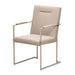 marin-dining-arm-chair-greige-13