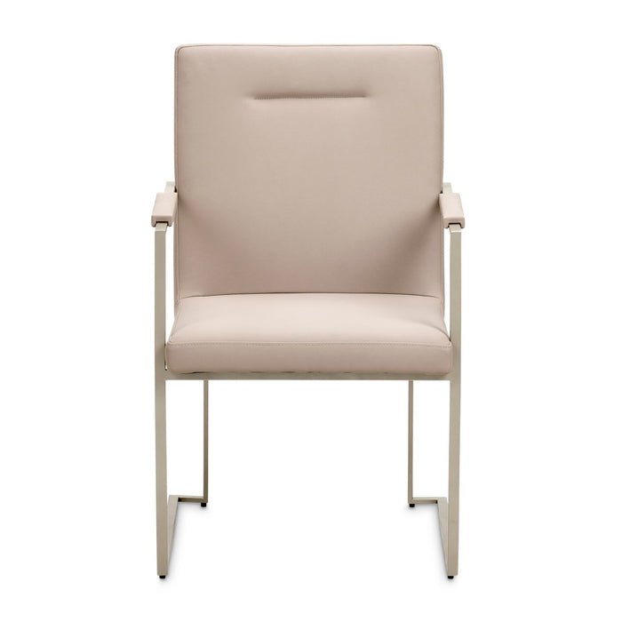 marin-dining-arm-chair-greige-1