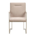 marin-dining-arm-chair-greige-1