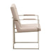 marin-dining-arm-chair-greige-3