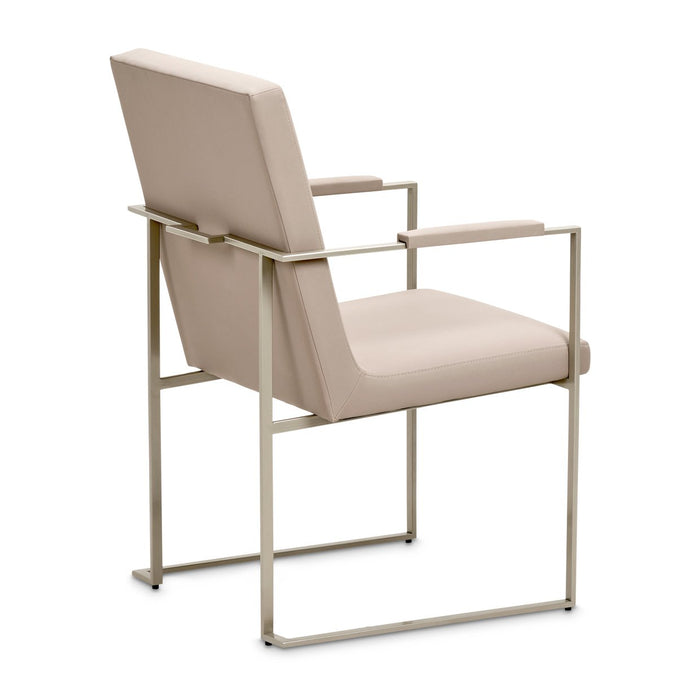 marin-dining-arm-chair-greige-4