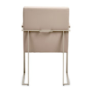 marin-dining-arm-chair-greige-5