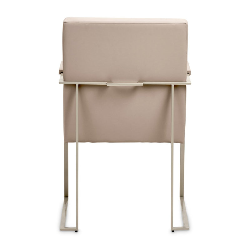 marin-dining-arm-chair-greige-5