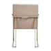 marin-dining-arm-chair-greige-5