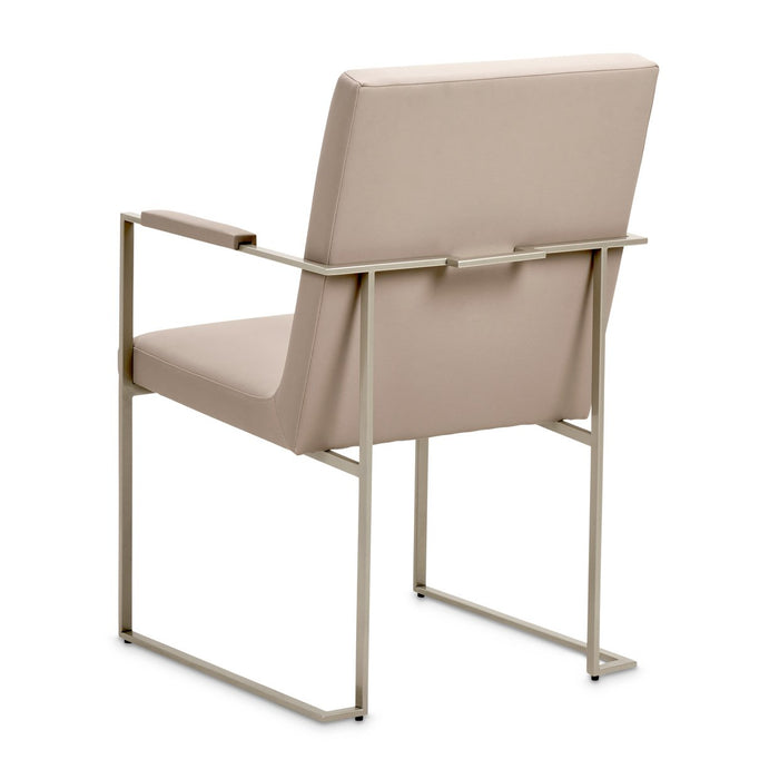 marin-dining-arm-chair-greige-6