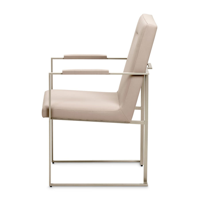 marin-dining-arm-chair-greige-7