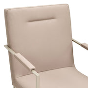 marin-dining-arm-chair-greige-8