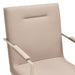 marin-dining-arm-chair-greige-8