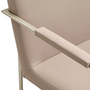 marin-dining-arm-chair-greige-9