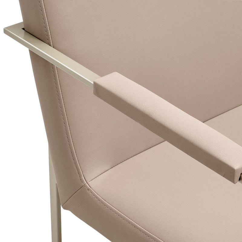 marin-dining-arm-chair-greige-9