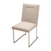 marin-dining-side-chair-greige-10