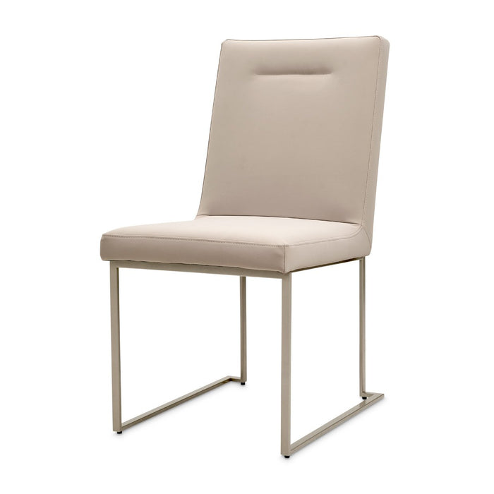 marin-dining-side-chair-greige-11