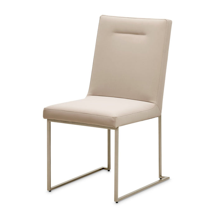 marin-dining-side-chair-greige-12