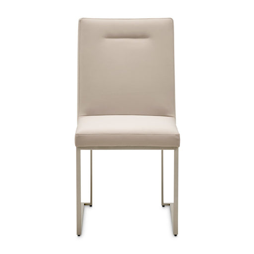 marin-dining-side-chair-greige-1
