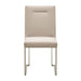 marin-dining-side-chair-greige-1