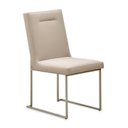 marin-dining-side-chair-greige-2
