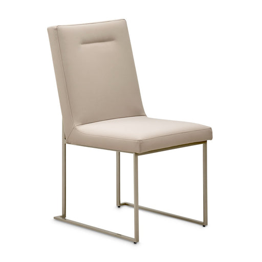 marin-dining-side-chair-greige-2