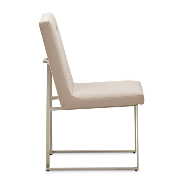 marin-dining-side-chair-greige-3