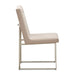 marin-dining-side-chair-greige-3
