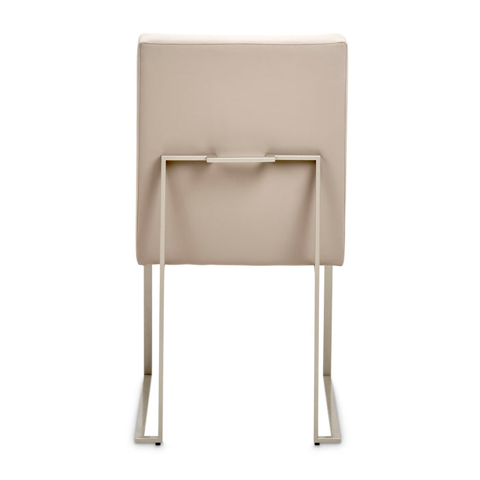 marin-dining-side-chair-greige-5