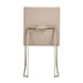 marin-dining-side-chair-greige-5