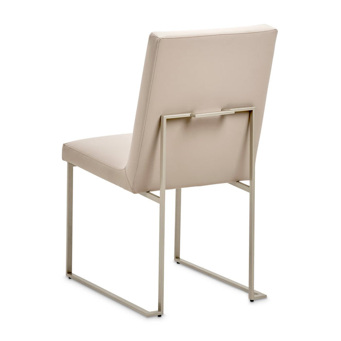 marin-dining-side-chair-greige-6