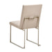 marin-dining-side-chair-greige-6