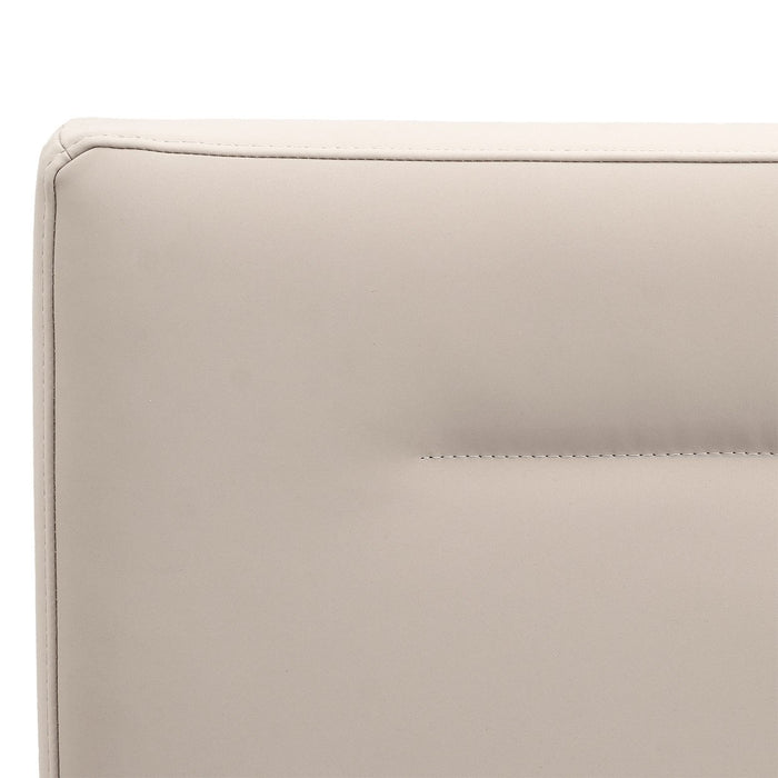 marin-dining-side-chair-greige-8