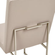 marin-dining-side-chair-greige-9