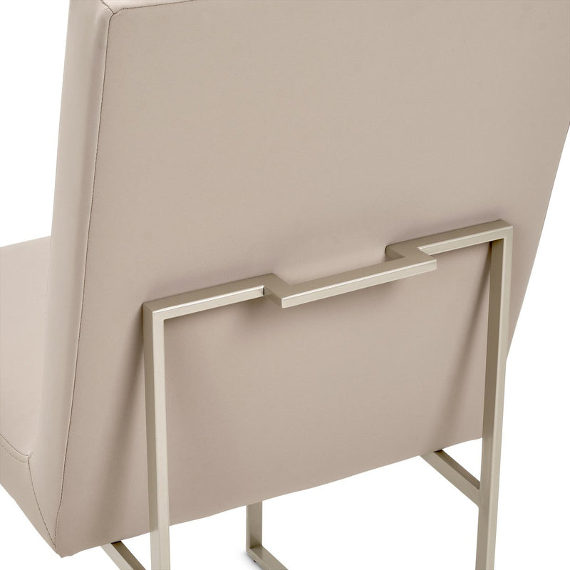 marin-dining-side-chair-greige-9