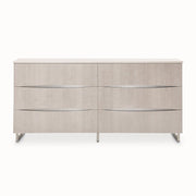 marin-dresser-greige-1