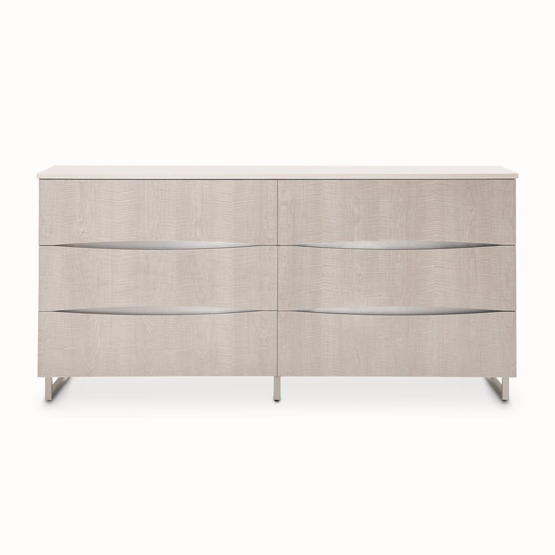 marin-dresser-greige-1
