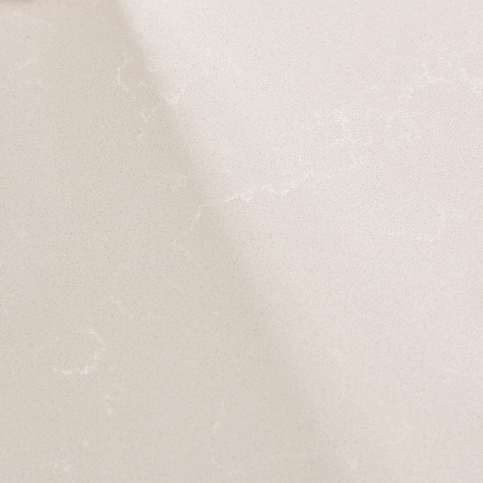 marin-dresser-greige-10