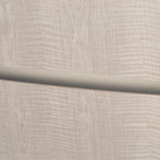 marin-dresser-greige-11