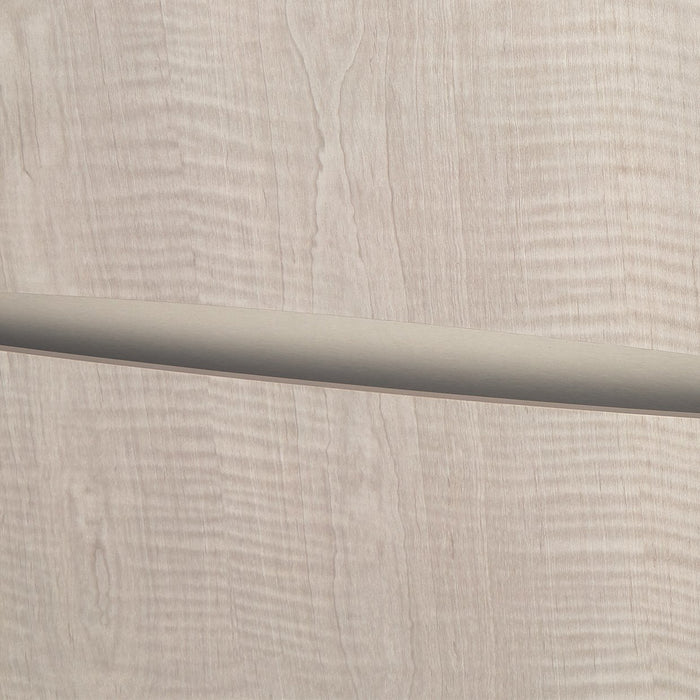 marin-dresser-greige-11