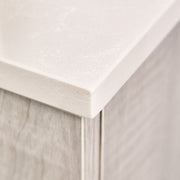 marin-dresser-greige-12