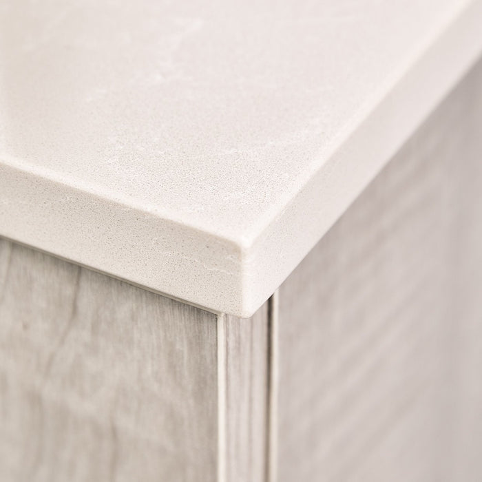 marin-dresser-greige-12