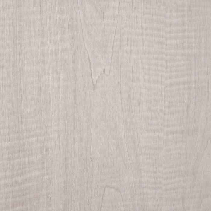 marin-dresser-greige-13