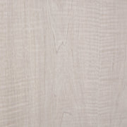 marin-dresser-greige-13
