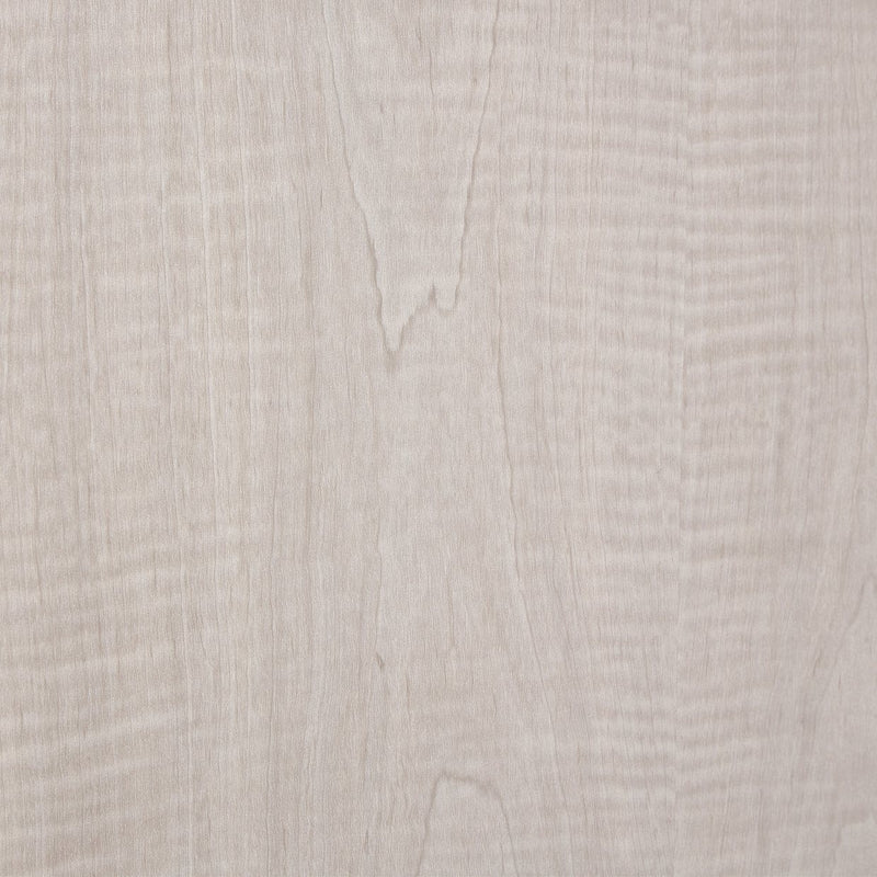 marin-dresser-greige-13