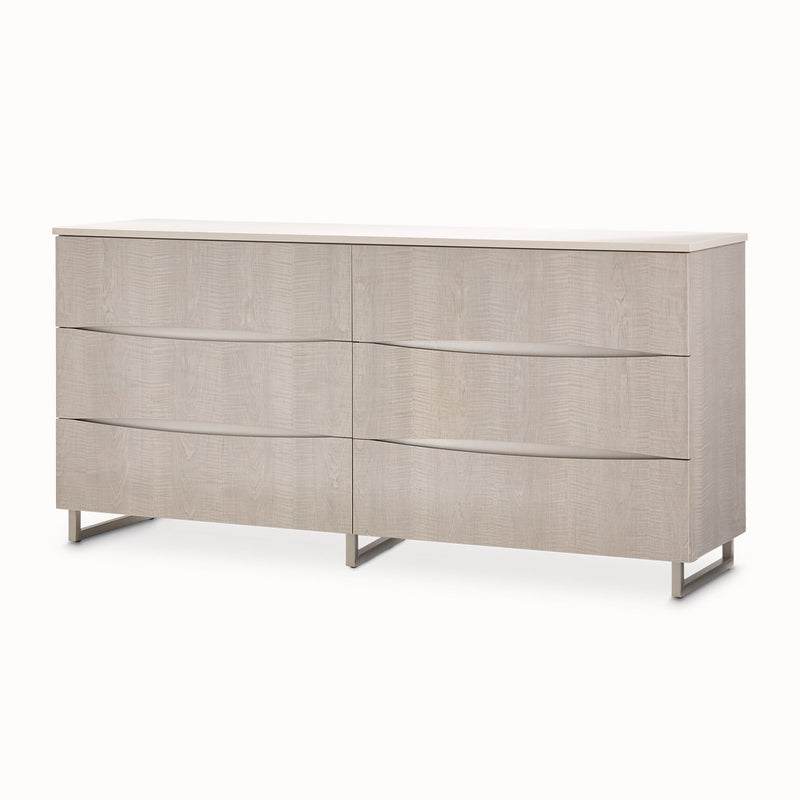 marin-dresser-greige-14